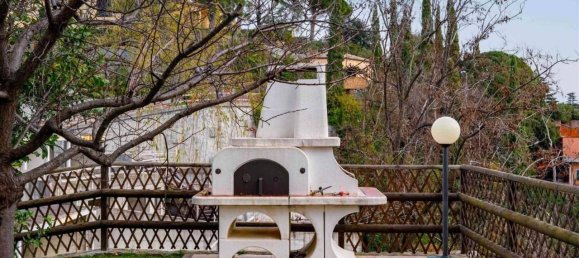 5 rooms Apartment in Arenzano, Italy No. 35968 19