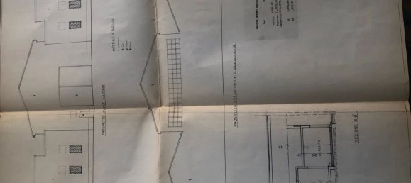 Almacén en Monza, Italy 1060 m² No. 359797 6