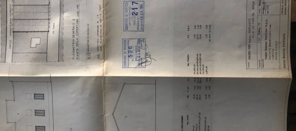 Almacén en Monza, Italy 1060 m² No. 359797 7