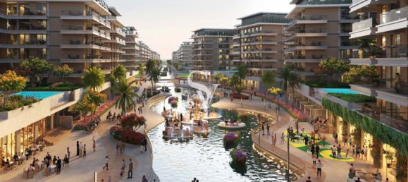 2 غرف نوم شقة في مجمع دبي للاستثمار, UAE رقم 108774 9