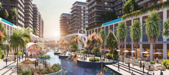 2 غرف نوم شقة في مجمع دبي للاستثمار, UAE رقم 108774 10