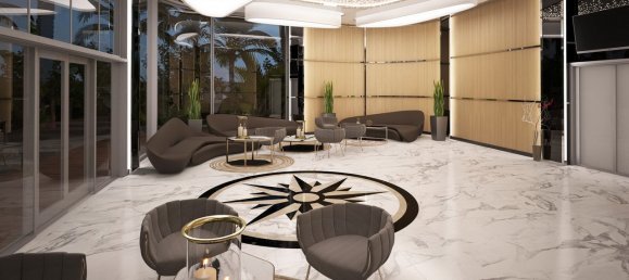 36m² Condo in SOLE MIO Condominium Phuket, Thailand No. 30343 17