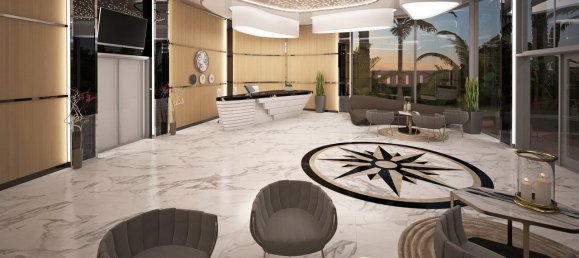 36m² Condo in SOLE MIO Condominium Phuket, Thailand No. 30343 19