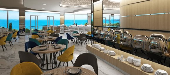 36m² Condo in SOLE MIO Condominium Phuket, Thailand No. 30343 13