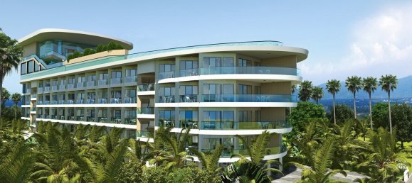 36m² Condo in SOLE MIO Condominium Phuket, Thailand No. 30343 8