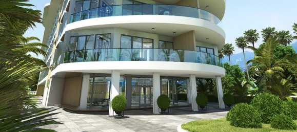 36m² Condo in SOLE MIO Condominium Phuket, Thailand No. 30343 9