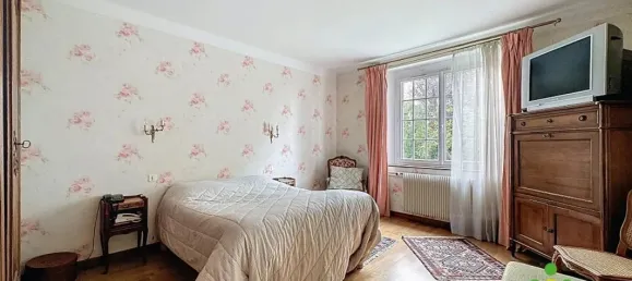 4 bedrooms House in Digny, France No. 344096 9