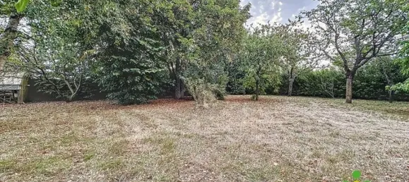 4 bedrooms House in Digny, France No. 344096 16