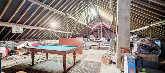 4 bedrooms House in Digny, France No. 344096 14