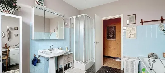 4 bedrooms House in Digny, France No. 344096 11