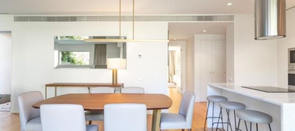 2 bedrooms Apartment in Cascais, Portugal No. 198755 28