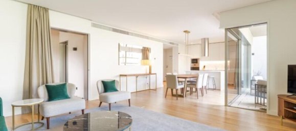 2 bedrooms Apartment in Cascais, Portugal No. 198755 27