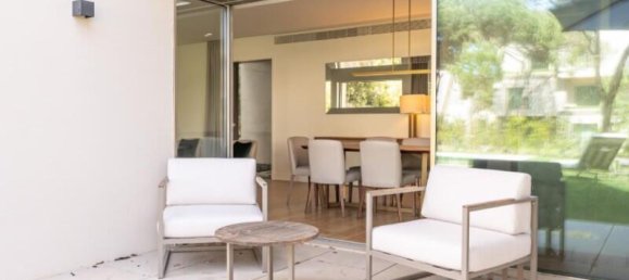 2 bedrooms Apartment in Cascais, Portugal No. 198755 30