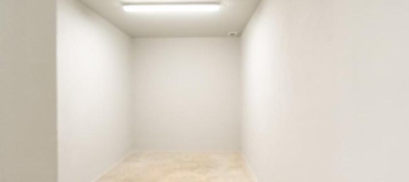 2 bedrooms Apartment in Cascais, Portugal No. 198755 35