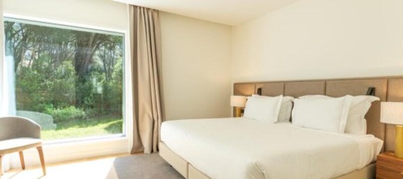 2 bedrooms Apartment in Cascais, Portugal No. 198755 4