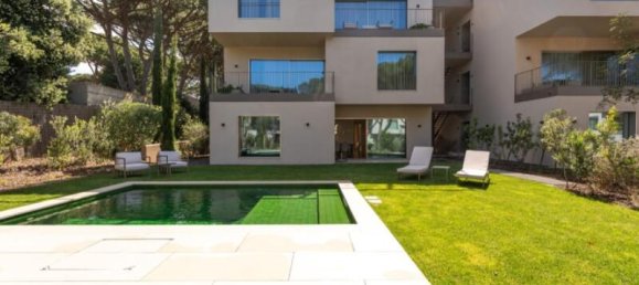 2 bedrooms Apartment in Cascais, Portugal No. 198755 7