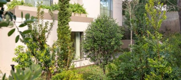 2 bedrooms Apartment in Cascais, Portugal No. 198755 32