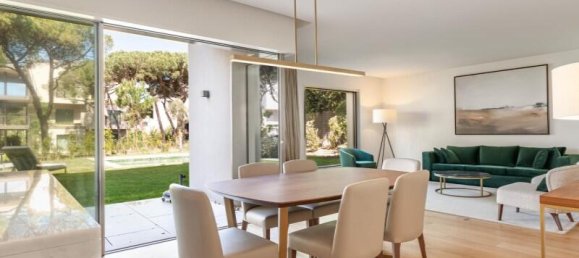 2 bedrooms Apartment in Cascais, Portugal No. 198755 2