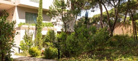 2 bedrooms Apartment in Cascais, Portugal No. 198755 31