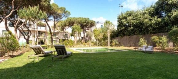 2 bedrooms Apartment in Cascais, Portugal No. 198755 9