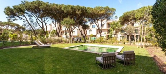 2 bedrooms Apartment in Cascais, Portugal No. 198755 12