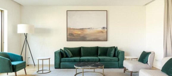 2 bedrooms Apartment in Cascais, Portugal No. 198755 25