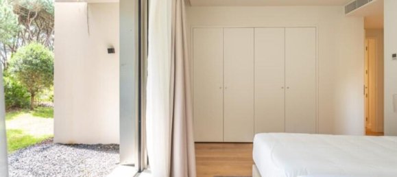 2 bedrooms Apartment in Cascais, Portugal No. 198755 23