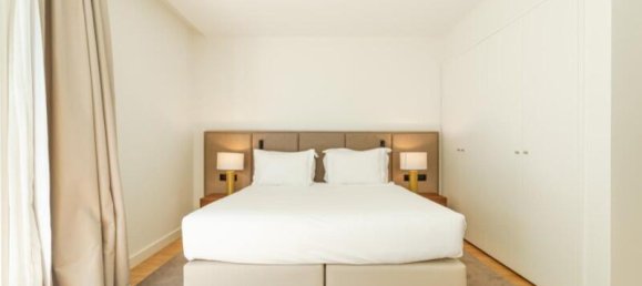 2 bedrooms Apartment in Cascais, Portugal No. 198755 14