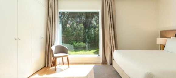 2 bedrooms Apartment in Cascais, Portugal No. 198755 13