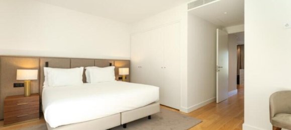 2 bedrooms Apartment in Cascais, Portugal No. 198755 15