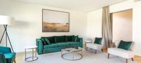 2 bedrooms Apartment in Cascais, Portugal No. 198755 24