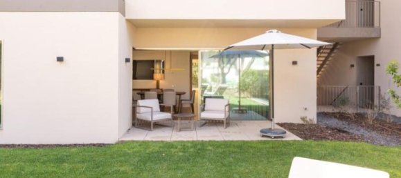 2 bedrooms Apartment in Cascais, Portugal No. 198755 29