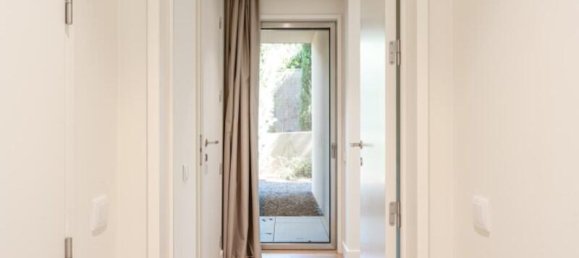 2 bedrooms Apartment in Cascais, Portugal No. 198755 19