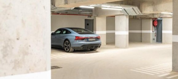 2 bedrooms Apartment in Cascais, Portugal No. 198755 34