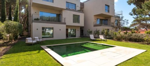 2 bedrooms Apartment in Cascais, Portugal No. 198755 8