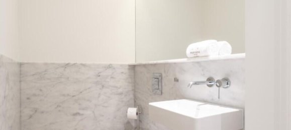 2 bedrooms Apartment in Cascais, Portugal No. 198755 18