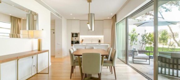 2 bedrooms Apartment in Cascais, Portugal No. 198755 26