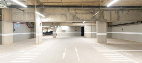 2 bedrooms Apartment in Cascais, Portugal No. 198755 33