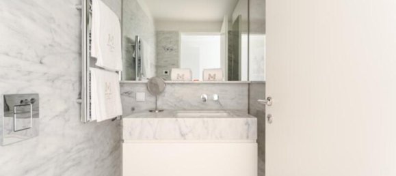 2 bedrooms Apartment in Cascais, Portugal No. 198755 17