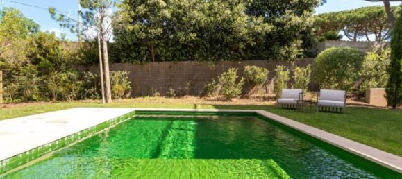 2 bedrooms Apartment in Cascais, Portugal No. 198755 10