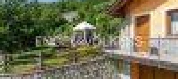 5-Zimmer Lagerhaus in Gignod, Italy, Nr. 298081 12