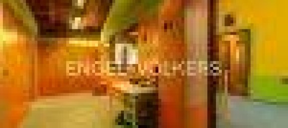 5-Zimmer Lagerhaus in Gignod, Italy, Nr. 298081 29