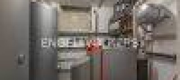 5-Zimmer Lagerhaus in Gignod, Italy, Nr. 298081 35