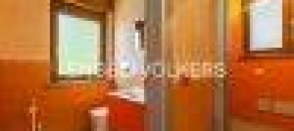 5-Zimmer Lagerhaus in Gignod, Italy, Nr. 298081 26