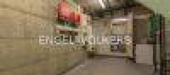 5-Zimmer Lagerhaus in Gignod, Italy, Nr. 298081 2