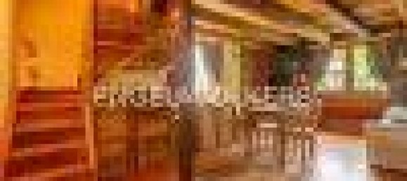 5-Zimmer Lagerhaus in Gignod, Italy, Nr. 298081 20