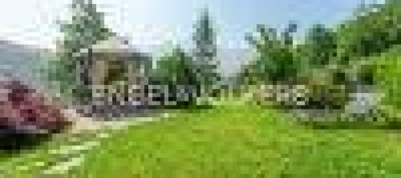 5-Zimmer Lagerhaus in Gignod, Italy, Nr. 298081 15