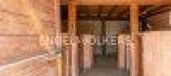 5-Zimmer Lagerhaus in Gignod, Italy, Nr. 298081 7