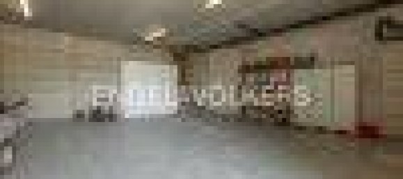 5-Zimmer Lagerhaus in Gignod, Italy, Nr. 298081 4