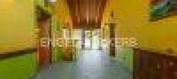 5-Zimmer Lagerhaus in Gignod, Italy, Nr. 298081 31